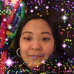 Meet your Posher, Sherill